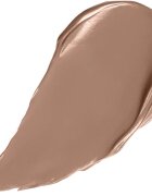 Affect Dream Cream Bronzer kremasti bronzer odtenek Saint-Tropez 10 g
