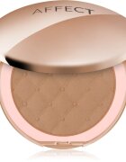 Affect Glamour Pressed Bronzer bronzer odtenek Havana 9 g