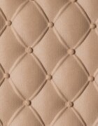 Affect Glamour Pressed Bronzer bronzer odtenek Havana 9 g