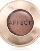 Affect Glow Bakery bronzer odtenek Creme Brulee 3 g