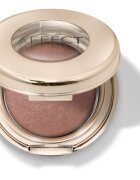 Affect Glow Bakery bronzer odtenek Creme Brulee 3 g