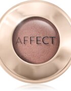 Affect Glow Bakery bronzer odtenek Soft Chocolate 3 g