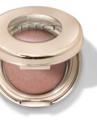 Affect Glow Bakery bronzer odtenek Soft Chocolate 3 g