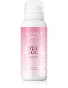 Affect Hydra Bloom energijska vlažilna meglica za obraz 75 ml