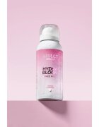 Affect Hydra Bloom energijska vlažilna meglica za obraz 75 ml