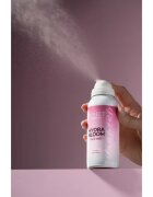 Affect Hydra Bloom energijska vlažilna meglica za obraz 75 ml
