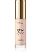 Affect Ideal Blur gladilni make-up odtenek 1N 30 ml