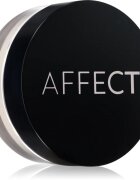 Affect Ideal Blur Loose Powder transparentni puder v prahu odtenek C005 7 g