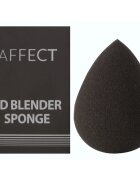 Affect Ideal Blur Loose Powder transparentni puder v prahu odtenek C005 7 g