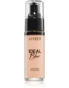 Affect Ideal Blur Perfecting Foundation gladilni make-up odtenek 4N 30 ml