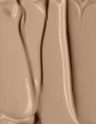 Affect Ideal Blur Perfecting Foundation gladilni make-up odtenek 4N 30 ml