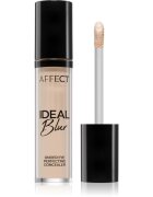 Affect Ideal Blur Under-Eye Concealer tekoči korektor odtenek 1N 5 g