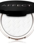 Affect Ideal Blur Under Eye transparentni puder z mat učinkom za predel okoli oči odtenek IB-0001 7 g