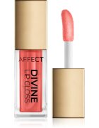 Affect Lip Gloss olje za ustnice z vlažilnim učinkom odtenek Darling 32 ml