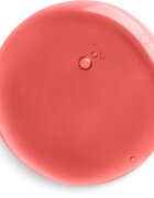 Affect Lip Gloss olje za ustnice z vlažilnim učinkom odtenek Darling 32 ml