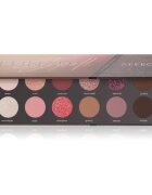 Affect Lunar Spell paleta senčil za oči 12x2 g