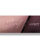 Affect Lunar Spell paleta senčil za oči 12x2 g