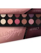 Affect Lunar Spell paleta senčil za oči 12x2 g