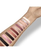 Affect Lunar Spell paleta senčil za oči 12x2 g