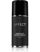 Affect Make up Fixing Spray pršilo za fiksiranje make-upa 150 ml