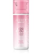 Affect Rose Cloud globinsko čistilna pena za obraz 150 ml