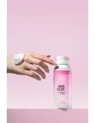 Affect Rose Cloud globinsko čistilna pena za obraz 150 ml