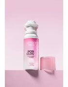 Affect Rose Cloud globinsko čistilna pena za obraz 150 ml