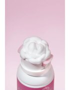 Affect Rose Cloud globinsko čistilna pena za obraz 150 ml