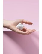 Affect Rose Cloud globinsko čistilna pena za obraz 150 ml