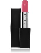 Affect Satin Lipstick satenasta šminka odtenek Dreamer 41 g