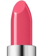 Affect Satin Lipstick satenasta šminka odtenek Dreamer 41 g