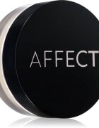 Affect Soft Touch mineralni puder v prahu odtenek C-0004 7 g