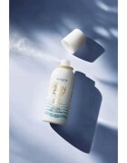 Affect Sun Day vlažilna zaščitna meglica za obraz SPF 50 75 ml