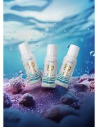 Affect Sun Day vlažilna zaščitna meglica za obraz SPF 50 75 ml