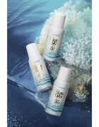 Affect Sun Day vlažilna zaščitna meglica za obraz SPF 50 75 ml