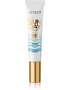 Affect SunDay vlažilna BB krema SPF 50+ odtenek Medium 30 ml