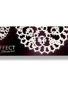 Affect Treasures paleta senčil za oči 12x2 g