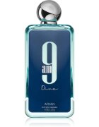 Afnan 9 AM Dive parfumska voda uniseks 100 ml