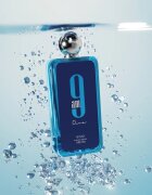 Afnan 9 AM Dive parfumska voda uniseks 100 ml