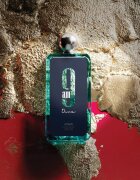 Afnan 9 AM Dive parfumska voda uniseks 100 ml