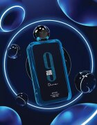 Afnan 9 AM Dive parfumska voda uniseks 100 ml