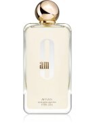 Afnan 9 AM parfumska voda za ženske 100 ml