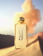 Afnan 9 AM parfumska voda za ženske 100 ml