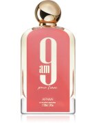 Afnan 9 AM Pour Femme parfumska voda za ženske 100 ml