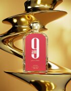 Afnan 9 AM Pour Femme parfumska voda za ženske 100 ml