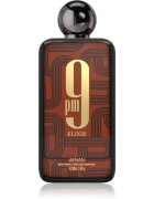Afnan 9 PM Elixir parfumski ekstrakt uniseks 100 ml