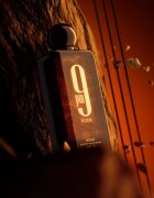 Afnan 9 PM Elixir parfumski ekstrakt uniseks 100 ml