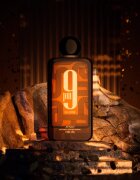Afnan 9 PM Elixir parfumski ekstrakt uniseks 100 ml