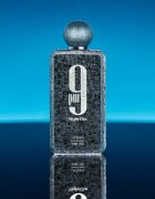 Afnan 9 PM Night Out parfumski ekstrakt uniseks 100 ml