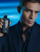 Afnan 9 PM Night Out parfumski ekstrakt uniseks 100 ml